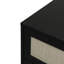 Commode 3 tiroirs Coron-92577167