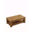 Table basse moderne et pratique en bois naturel-1140520814