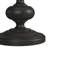 Atrium Granite End Table