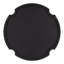 Miroir Illinois festonné 28 x 28-1153187595