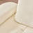 103.4" Three Seater Upholstered Sofa-1912316222-1902606791