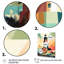 Phare de bord de mer I sur toile-1327078892-1327078890
