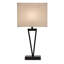 Airianna TABLE LAMP CW LINEN SHADE-519178674-519178673