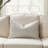 Michael Penny Ticking Pillow Cover & Insert-111281993-111282001-111282007