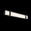 Verandah 1 - Light LED Vanity Light-70589437