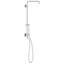 Retro-Fit™ Complete Shower System-23407465