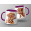 Ceramic Coffee Mug-240501571-240501568