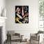 City Life II Print by Fern Cassidy-26765260-26765266