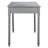 Watley Writing Desk-1699840415