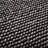 100% Polyester Hand Woven Rug-1683217522