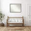 Miroir mural Florence-858105711-858105710-858105709
