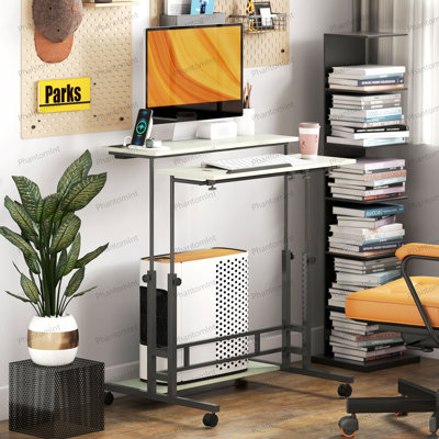 Standing Desk