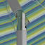 Parasol de patio 8,5 pi avec nervures en fibre de verre et collier inclinable à Seville Seaside Sunbrella-1397106748-1401879684