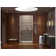 Choreograph 72" Edge Trim