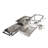 Stainless Steel Chafing Dish