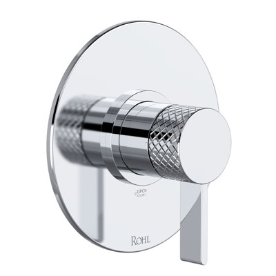 Tenerife 1/2" Pressure Balance Trim