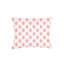 Printed Pillows Linen Geometric Accent Pillow-1771805707-1771805752-1771805759