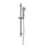 Essentials Handheld Shower Head-20296703