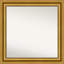 Miroir d'appoint mural Francel-1778139103