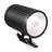 Waterproof Par Light