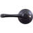 Memphis Single Dummy Door Lever-15651816