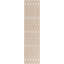 Geometric Indoor / Outdoor Area Rug-2024400594