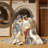 Vivid Ripple Rug-823350126