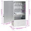 Bitanya Vertical Propane Smoker