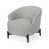 Gray Polyester Blend Incorrect is out of stock