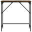 Console Table-94006850-94006853
