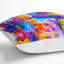 Abstract Square Cushion-56210232-56210233