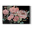 " Night Blooming Flowers I "-516362583