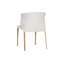 Upholstered Dining Chair