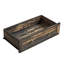 Commode 6 tiroirs Contemporary Farmhouse-207958118