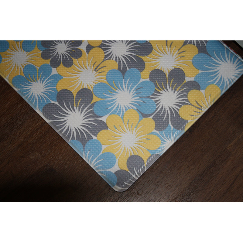 Tapis anti-fatigue Shikhare