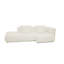 4 Seater Sofa & Chaise-1586102758-1586102757