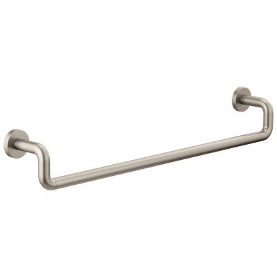 Litze® 24" Towel Bar
