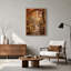 Toile en bois-2005783278