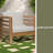 CLUB CHAIR-1583900460-1583900466