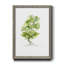 L’arbre II - Impression sur papier encadré-1196537459-1196537456