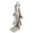 Divine Flora Patroness Statue