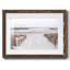 Chemin OBX-481446411