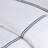Luxury Cotton Sateen Bedding Sets, Hotel Style For Ultimate Comfort