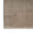 Nourison Plush Cloud 2' x 3' Taupe Modern Indoor Rug-2063570293-2063570319