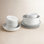 Porcelain Dinnerware Set