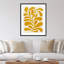 Goldenrod II by Grace Popp-221838224-221838314