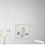 «Beauty in Reading», reproduction encadrée-50107433