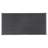 Bernhardt Outline Desk