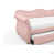 Rose est en rupture de stock
