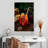 Yarlin Aperol Spritz-108392509